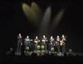 video Klapa Lavanda - Da te...