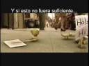 aliens   mensaje