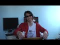 storm is turning japanese...literally. you know, this video was actually finished and ready for the masses 2 days before posting, but it practically killed the $1000 computer that destructoid gave to storm/storm stole from destructoid. hope you enjoy it! a special thanks goes out to lee nishimura for the hard work and contributions to this video, and, in fact, the other recent japanese gaming adventures. contest time...closed. winner: www.youtube.com