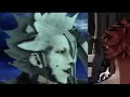 storm is turning japanese...literally. you know, this video was actually finished and ready for the masses 2 days before posting, but it practically killed the $1000 computer that destructoid gave to storm/storm stole from destructoid. hope you enjoy it! a special thanks goes out to lee nishimura for the hard work and contributions to this video, and, in fact, the other recent japanese gaming adventures. contest time...closed. winner: www.youtube.com