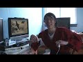 storm is turning japanese...literally. you know, this video was actually finished and ready for the masses 2 days before posting, but it practically killed the $1000 computer that destructoid gave to storm/storm stole from destructoid. hope you enjoy it! a special thanks goes out to lee nishimura for the hard work and contributions to this video, and, in fact, the other recent japanese gaming adventures. contest time...closed. winner: www.youtube.com