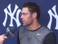 Spring Training Report: Kyle Farnsworth