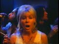 Tobey Maguire in Duke of Groove - Part 3 of 4 Tobey Maguire in Duke of Groove - Part 3 of 4