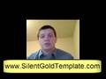convert ebook to a Physical Product and build a mailing list now