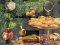 chanson de noel - vive le vent - ginette reno