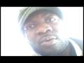 videos de What Is An Agreement For Sale?
