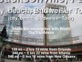 Jacksonville, FL, US - Picture
