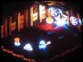 videos de Super Mario RPG Walkthrough Part 17