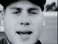 music video for 
