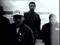 THE DRIPS - 16 16 Six Music Video