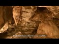 Die sieben Natur Wunder des Kosovo / The seven natural wonders of Kosova - Ⅲ