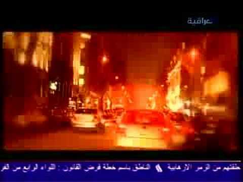 حصان ينيك ا مراءه