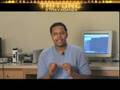GospelKeys Xtravaganza 2008: Clip #1 GospelKeys Xtravaganza 2008: Clip #1