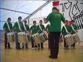 VKB 1884 Jungi Garde JTPF Laupersdorf 2007 VKB 1884 Jungi Garde JTPF Laupersdorf 2007