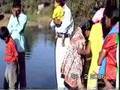 Indian's Leaving Hinduism, Coming to Jesus