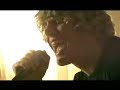 Gone So Young - Amber Pacific