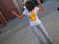 crank dat crank dat