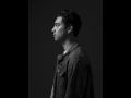 Build. Destroy. Rebuild. (Song) by Hanni El Khatib