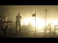 Nine Inch Nails - Just Like You Imagined HD (live w/ Mike Garson @ the Henry Fonda 9/8/09)