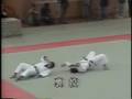Judo Nage-no-Kata
