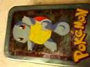 my inocent pokemon box. :) my inocent pokemon box. :)