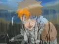 videos de Bleach AMV 