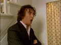 Classic Coogan Weekend - Link 7