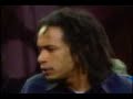Nou Vin Lakay - Natural