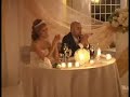 Wedding Video - Debkeh + Persian Knife Dance - Part 6