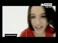 Alizee Alizee