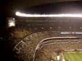 americanistas culerapios