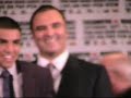 Victor Ortiz Post Arrieta Victor Ortiz Post Arrieta