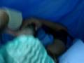 videos de Nascimento Ana Clara Guimarães Vieira...