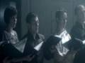 clip video Juliette C'Est L'Hiver