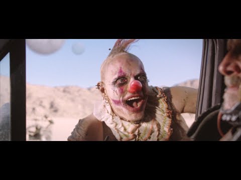 動画