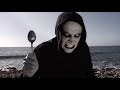 SPOON vs. SPOON by Richard Gale - free flv video @ vwatch.tv