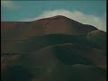 Spain - Canary Islands - Lanzarote - National Park Timanfaya
