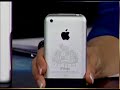 HiTech Tattoos on City TV