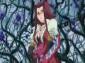 videos de YMG-BellyDancer
