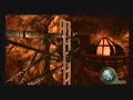 Advanced Walkthrough 4-2 (Pro, Wii)