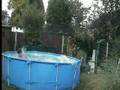 Pool Games