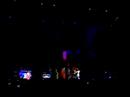 bjork virgin fest toronto