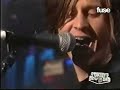 teledysk, klip, Switchfoot,- Stars