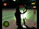No More Heroes Part 7 - Dr. Peace No More Heroes Part 7 - Dr. Peace