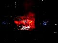 Linkin Park \"Bleed it Out\" in Shanghai