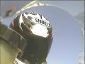 motorcycleaddicts.org days at grattan 2008