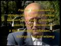 Życie po śmierci i transkomunikacja: wywiad z ks. F. Brune