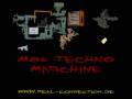 M86 - Techno Maschine