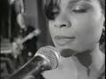 Gabrielle - Give Me A Little More Time