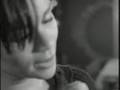 Gabrielle - Give Me A Little More Time